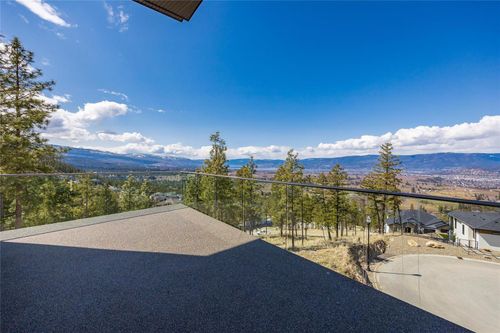 2302-lavetta-drive-black-mountain-kelowna-21 at 2302 Lavetta Drive, Black Mountain, Kelowna