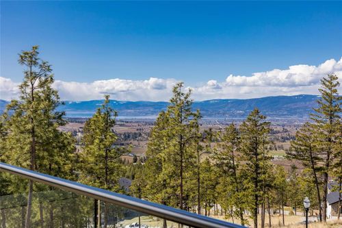 2302-lavetta-drive-black-mountain-kelowna-22 at 2302 Lavetta Drive, Black Mountain, Kelowna