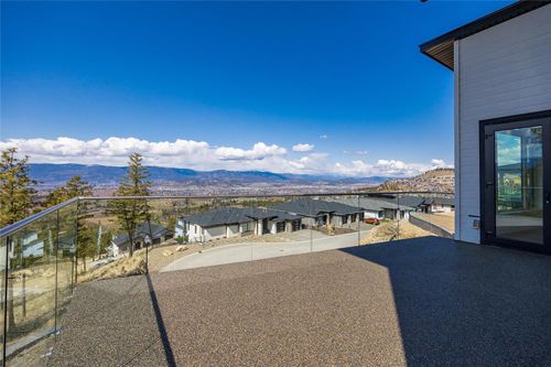 2302-lavetta-drive-black-mountain-kelowna-23 at 2302 Lavetta Drive, Black Mountain, Kelowna