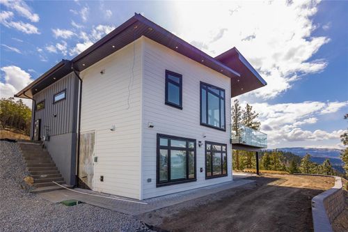 2302-lavetta-drive-black-mountain-kelowna-24 at 2302 Lavetta Drive, Black Mountain, Kelowna