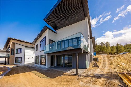 2302-lavetta-drive-black-mountain-kelowna-25 at 2302 Lavetta Drive, Black Mountain, Kelowna