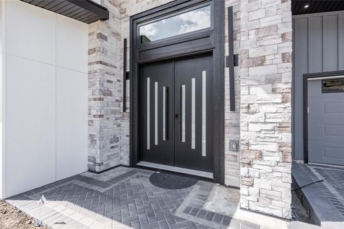 2302-lavetta-drive-black-mountain-kelowna-26 at 2302 Lavetta Drive, Black Mountain, Kelowna