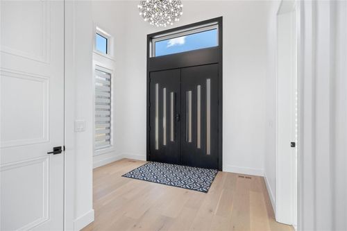 2302-lavetta-drive-black-mountain-kelowna-27 at 2302 Lavetta Drive, Black Mountain, Kelowna