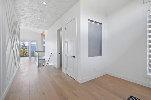 2302-lavetta-drive-black-mountain-kelowna-28 at 2302 Lavetta Drive, Black Mountain, Kelowna