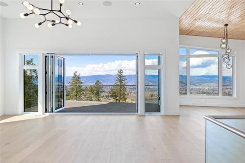 2302-lavetta-drive-black-mountain-kelowna-29 at 2302 Lavetta Drive, Black Mountain, Kelowna