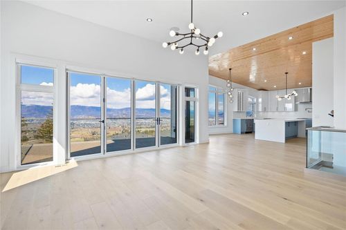 2302-lavetta-drive-black-mountain-kelowna-30 at 2302 Lavetta Drive, Black Mountain, Kelowna