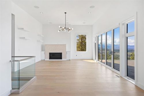 2302-lavetta-drive-black-mountain-kelowna-32 at 2302 Lavetta Drive, Black Mountain, Kelowna