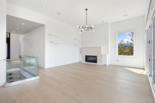 2302-lavetta-drive-black-mountain-kelowna-33 at 2302 Lavetta Drive, Black Mountain, Kelowna