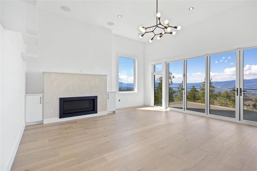 2302-lavetta-drive-black-mountain-kelowna-34 at 2302 Lavetta Drive, Black Mountain, Kelowna