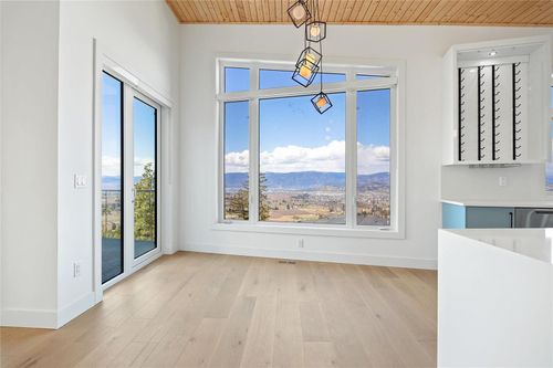 2302-lavetta-drive-black-mountain-kelowna-35 at 2302 Lavetta Drive, Black Mountain, Kelowna