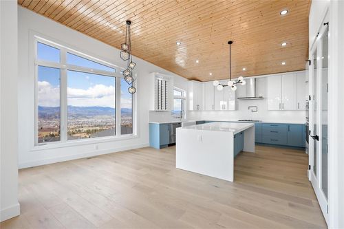 2302-lavetta-drive-black-mountain-kelowna-36 at 2302 Lavetta Drive, Black Mountain, Kelowna