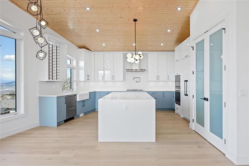 2302-lavetta-drive-black-mountain-kelowna-37 at 2302 Lavetta Drive, Black Mountain, Kelowna