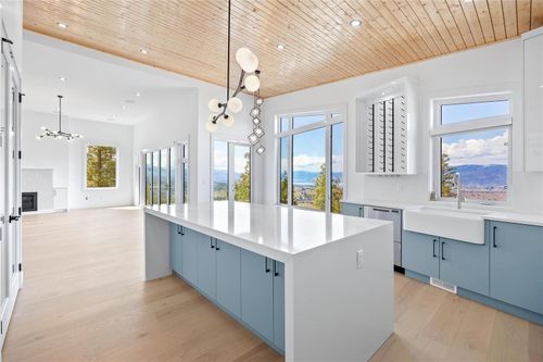 2302-lavetta-drive-black-mountain-kelowna-38 at 2302 Lavetta Drive, Black Mountain, Kelowna