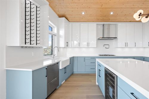 2302-lavetta-drive-black-mountain-kelowna-41 at 2302 Lavetta Drive, Black Mountain, Kelowna