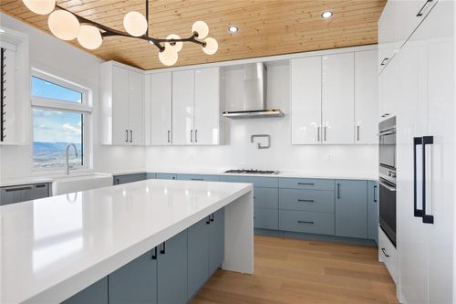 2302-lavetta-drive-black-mountain-kelowna-42 at 2302 Lavetta Drive, Black Mountain, Kelowna