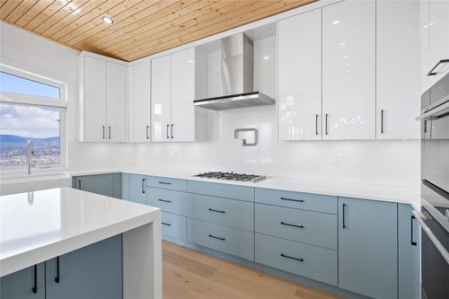 2302-lavetta-drive-black-mountain-kelowna-43 at 2302 Lavetta Drive, Black Mountain, Kelowna