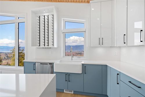 2302-lavetta-drive-black-mountain-kelowna-44 at 2302 Lavetta Drive, Black Mountain, Kelowna