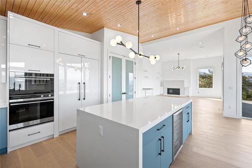 2302-lavetta-drive-black-mountain-kelowna-45 at 2302 Lavetta Drive, Black Mountain, Kelowna