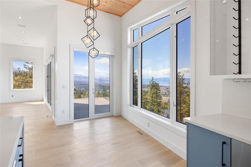 2302-lavetta-drive-black-mountain-kelowna-46 at 2302 Lavetta Drive, Black Mountain, Kelowna