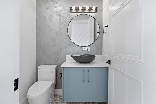 2302-lavetta-drive-black-mountain-kelowna-47 at 2302 Lavetta Drive, Black Mountain, Kelowna