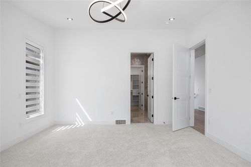 2302-lavetta-drive-black-mountain-kelowna-48 at 2302 Lavetta Drive, Black Mountain, Kelowna