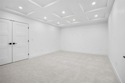 2302-lavetta-drive-black-mountain-kelowna-49 at 2302 Lavetta Drive, Black Mountain, Kelowna