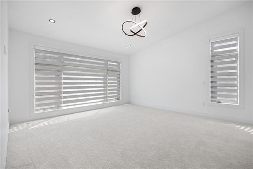 2302-lavetta-drive-black-mountain-kelowna-50 at 2302 Lavetta Drive, Black Mountain, Kelowna