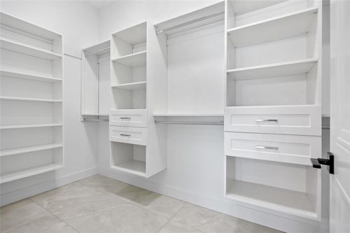 2302-lavetta-drive-black-mountain-kelowna-51 at 2302 Lavetta Drive, Black Mountain, Kelowna