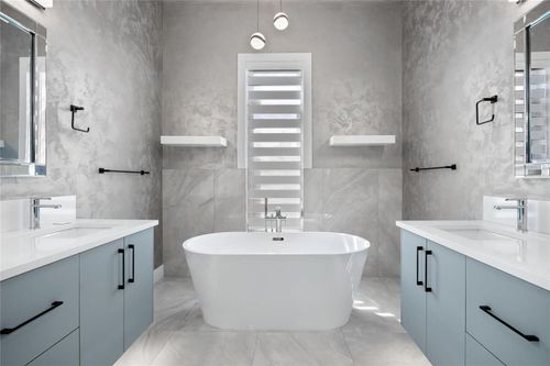 2302-lavetta-drive-black-mountain-kelowna-52 at 2302 Lavetta Drive, Black Mountain, Kelowna