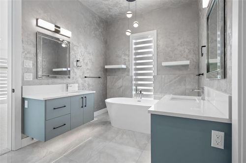 2302-lavetta-drive-black-mountain-kelowna-53 at 2302 Lavetta Drive, Black Mountain, Kelowna