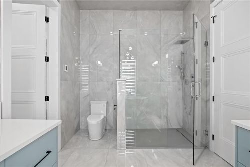 2302-lavetta-drive-black-mountain-kelowna-55 at 2302 Lavetta Drive, Black Mountain, Kelowna