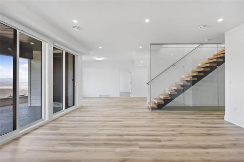 2302-lavetta-drive-black-mountain-kelowna-56 at 2302 Lavetta Drive, Black Mountain, Kelowna