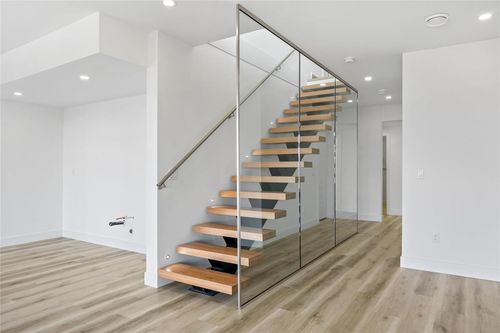 2302-lavetta-drive-black-mountain-kelowna-57 at 2302 Lavetta Drive, Black Mountain, Kelowna