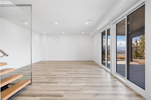 2302-lavetta-drive-black-mountain-kelowna-58 at 2302 Lavetta Drive, Black Mountain, Kelowna