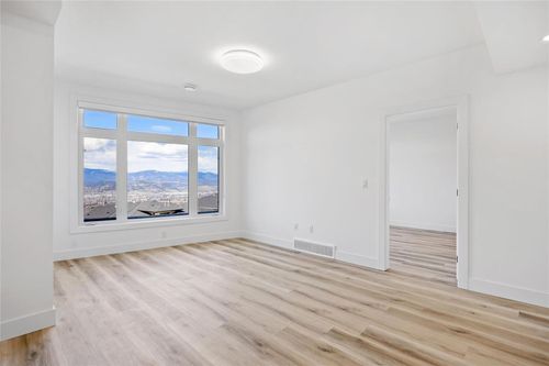 2302-lavetta-drive-black-mountain-kelowna-60 at 2302 Lavetta Drive, Black Mountain, Kelowna