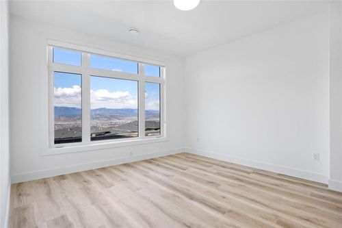 2302-lavetta-drive-black-mountain-kelowna-61 at 2302 Lavetta Drive, Black Mountain, Kelowna