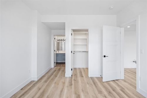 2302-lavetta-drive-black-mountain-kelowna-62 at 2302 Lavetta Drive, Black Mountain, Kelowna