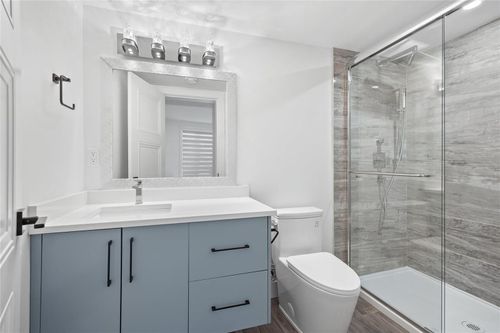 2302-lavetta-drive-black-mountain-kelowna-63 at 2302 Lavetta Drive, Black Mountain, Kelowna