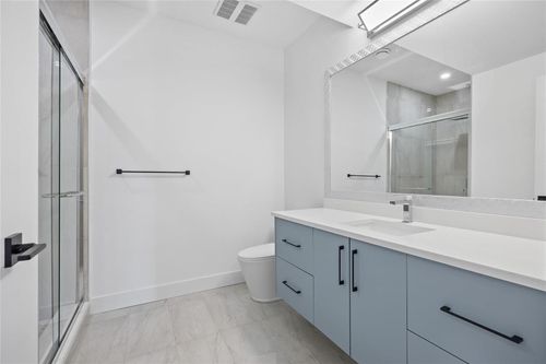 2302-lavetta-drive-black-mountain-kelowna-64 at 2302 Lavetta Drive, Black Mountain, Kelowna