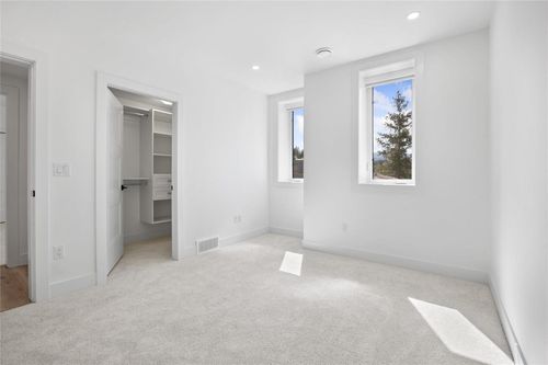 2302-lavetta-drive-black-mountain-kelowna-65 at 2302 Lavetta Drive, Black Mountain, Kelowna