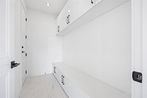 2302-lavetta-drive-black-mountain-kelowna-67 at 2302 Lavetta Drive, Black Mountain, Kelowna