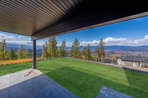 2302-lavetta-drive-black-mountain-kelowna-68 at 2302 Lavetta Drive, Black Mountain, Kelowna