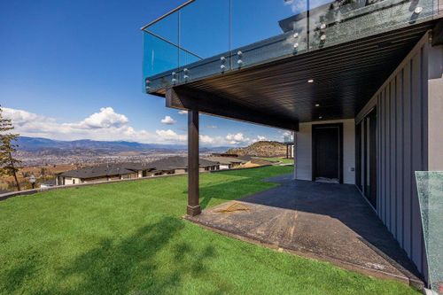 2302-lavetta-drive-black-mountain-kelowna-69 at 2302 Lavetta Drive, Black Mountain, Kelowna