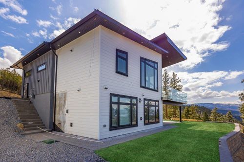 2302-lavetta-drive-black-mountain-kelowna-70 at 2302 Lavetta Drive, Black Mountain, Kelowna