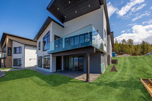 2302-lavetta-drive-black-mountain-kelowna-71 at 2302 Lavetta Drive, Black Mountain, Kelowna