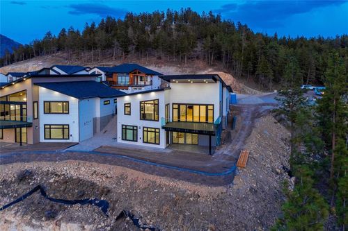 2302-lavetta-drive-black-mountain-kelowna-72 at 2302 Lavetta Drive, Black Mountain, Kelowna