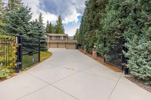 759-mcclure-road-lower-mission-kelowna-03 at 759 Mcclure Road, Lower Mission, Kelowna