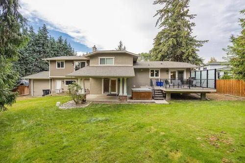 759-mcclure-road-lower-mission-kelowna-07 at 759 Mcclure Road, Lower Mission, Kelowna