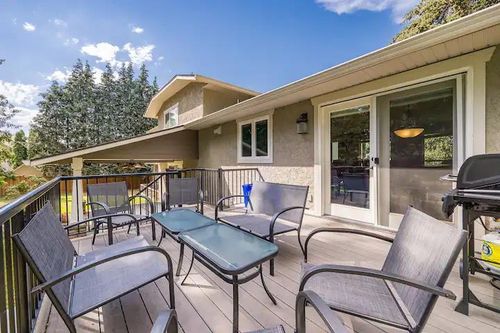 759-mcclure-road-lower-mission-kelowna-08 at 759 Mcclure Road, Lower Mission, Kelowna