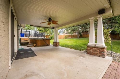 759-mcclure-road-lower-mission-kelowna-11 at 759 Mcclure Road, Lower Mission, Kelowna